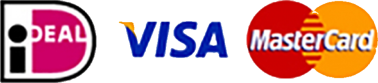 Payment Methods